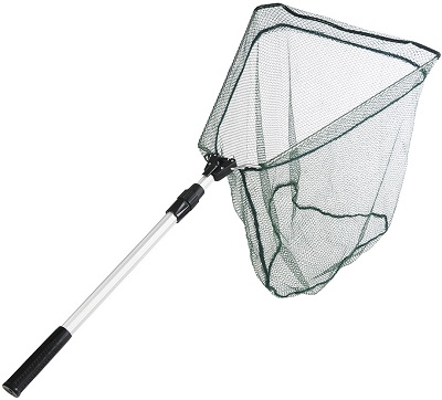 Rybářské potřeby